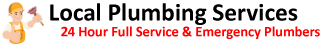 Benedict MD 24 Hour Plumbers